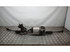 CREMALLERA DIRECCION 13327431 ELECTRO-MECANICA ZF 7805974562