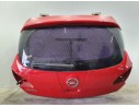 Recambio de porton trasero para opel astra j lim. selective referencia OEM IAM   