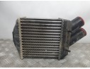 Recambio de intercooler para renault scenic (ja..) 1.9 dti rt referencia OEM IAM 7700838130 849396F VALEO