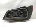 Recambio de piloto trasero izquierdo para peugeot 306 berlina 3/5 puertas (s1) referencia OEM IAM   