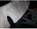 Recambio de kit airbag para subaru legacy kombi/outback b14 outback executive referencia OEM IAM  C/ AIRBAG PIERNAS C/SALPICADER