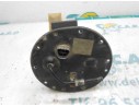 Recambio de aforador para toyota avensis berlina (t 22) 2.0 sol (4-ptas.) referencia OEM IAM 7702005070  