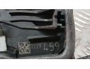 Recambio de cerradura puerta trasera izquierda para bmw 3 gran turismo (f34) 318 d referencia OEM IAM 51227229459  