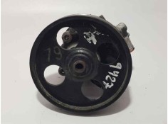 BOMBA DIRECCION 9624659880 7691955195 ZF