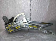 Recambio de elevalunas delantero derecho para opel vectra b berlina referencia OEM IAM 90520228 6 PINS ELECTRICO GM