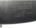 Recambio de espejo interior para peugeot 3008 active referencia OEM IAM 98088311XT  
