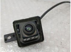 CAMARA VISION TRASERA 284425201r 2429441