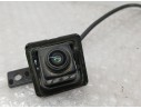 Recambio de camara vision trasera para renault captur zen referencia OEM IAM 284425201r  2429441