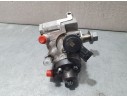 Recambio de bomba alta presion para peugeot 308 1.6 blue-hdi fap referencia OEM IAM 9811347380 0445010739 BOSCH