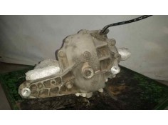 DIFERENCIAL DELANTERO 4460060030 ALE15 3.70