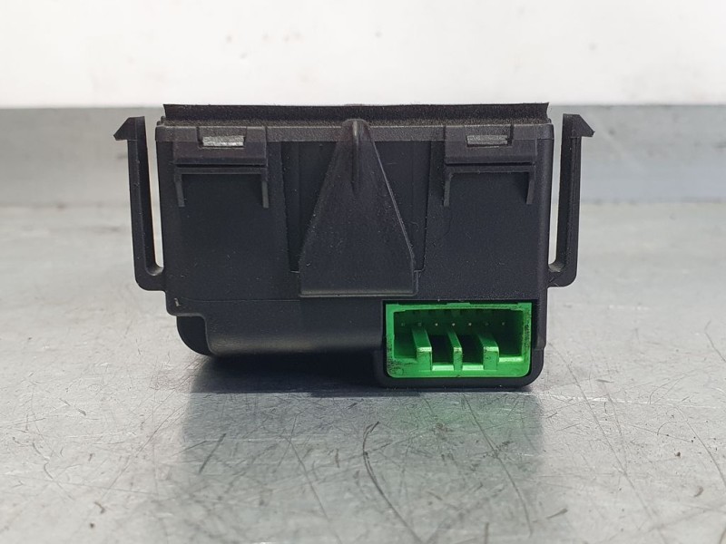 Recambio de camara para honda cr-v lifestyle plus 2wd referencia OEM IAM 36130T1GG020  FRONTAL