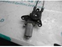 Recambio de elevalunas delantero derecho para peugeot 306 berlina 3/5 puertas (s1) tariffa referencia OEM IAM   