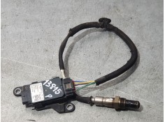 SONDA LAMBDA 9816279480 0281006851852 BOSCH