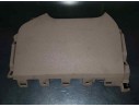 Recambio de kit airbag para subaru legacy kombi/outback b14 outback executive referencia OEM IAM  C/ AIRBAG PIERNAS C/SALPICADER