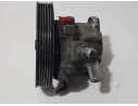 Recambio de bomba direccion para peugeot 406 berlina (s1/s2) st referencia OEM IAM 9624659880 7691955195 ZF