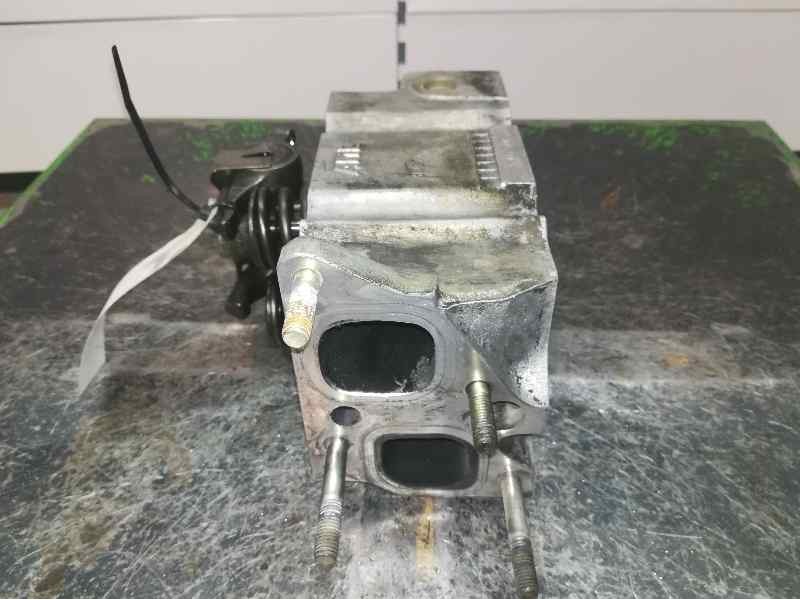 Recambio de culatin para chrysler voyager (gs) 2.5 turbodiesel referencia OEM IAM 5655500 HJ276 