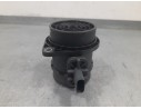 Recambio de caudalimetro para hyundai i20 klass referencia OEM IAM 9021060004 281642J600 KEFICO