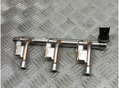 RAMPA INYECTORA J1BG9H487AA 0261555272 BOSCH