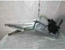 Recambio de elevalunas delantero derecho para opel vectra b berlina referencia OEM IAM 90520228 6 PINS ELECTRICO GM