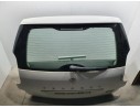 Recambio de porton trasero para peugeot 807 st port aventura referencia OEM IAM 1669685580  TOCADA