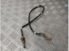 SENSOR 04L906088B 025621777 DE TEMPERATURA