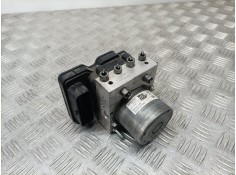 Recambio de abs para citroën berlingo furgón van talla m blue hadi 100 s&s referencia OEM IAM 9834920780 270261 BOSCH