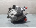 Recambio de bomba alta presion para peugeot 308 1.6 blue-hdi fap referencia OEM IAM 9811347380 0445010739 BOSCH