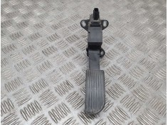POTENCIOMETRO PEDAL 781100H040 