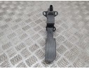Recambio de potenciometro pedal para peugeot 108 top allure referencia OEM IAM 781100H040  
