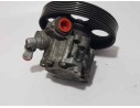 Recambio de bomba direccion para peugeot 406 berlina (s1/s2) st referencia OEM IAM 9624659880 7691955195 ZF