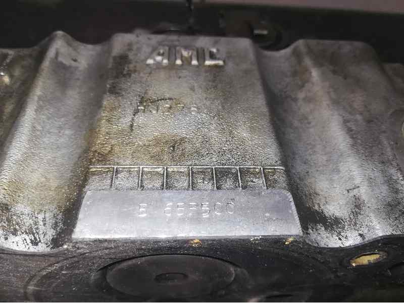 Recambio de culatin para chrysler voyager (gs) 2.5 turbodiesel referencia OEM IAM 5655500 HJ276 