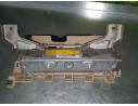 Recambio de kit airbag para subaru legacy kombi/outback b14 outback executive referencia OEM IAM  C/ AIRBAG PIERNAS C/SALPICADER