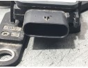 Recambio de sonda lambda para citroën berlingo furgón club m referencia OEM IAM 9816279480 0281006851852 BOSCH