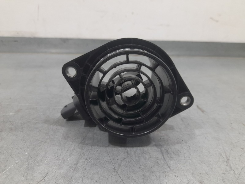 Recambio de caudalimetro para hyundai i20 klass referencia OEM IAM 9021060004 281642J600 KEFICO