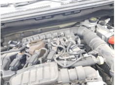 CARCASA FILTRO AIRE 9805057080 