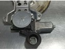 Recambio de elevalunas delantero izquierdo para suzuki swift berlina (mz) gl (5-ptas.) referencia OEM IAM 8346063J00 2621003380 