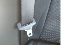 CINTURON SEGURIDAD TRASERO DERECHO 72117259389 