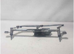 MOTOR LIMPIA DELANTERO C757 MS1592009260 DENSO