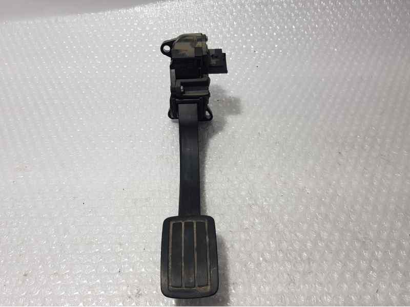 Recambio de potenciometro pedal para peugeot 3008 active referencia OEM IAM 9674829180 86ET342326921 