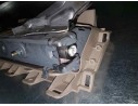 Recambio de kit airbag para subaru legacy kombi/outback b14 outback executive referencia OEM IAM  C/ AIRBAG PIERNAS C/SALPICADER