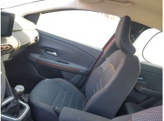 ASIENTO DELANTERO DERECHO C/AIRBAG