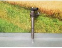 Recambio de inyector para seat leon (5f1) 2.0 tdi referencia OEM IAM 04L130277AC 0445110469 BOSCH