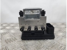 ABS 58900J9000 06210254344 