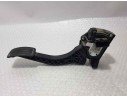 Recambio de potenciometro pedal para peugeot 3008 active referencia OEM IAM 9674829180 86ET342326921 