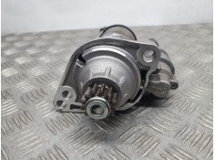 MOTOR ARRANQUE 02Z911024Q 0001179514 BOSCH