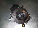 Recambio de kit airbag para subaru legacy kombi/outback b14 outback executive referencia OEM IAM  C/ AIRBAG PIERNAS C/SALPICADER
