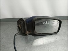 RETROVISOR DERECHO ELECTRICO 5 CABLES