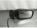 Recambio de retrovisor derecho para volvo v40 familiar 1.8 16v referencia OEM IAM   ELECTRICO 5 CABLES