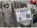 Recambio de bomba alta presion para peugeot 308 1.6 blue-hdi fap referencia OEM IAM 9811347380 0445010739 BOSCH
