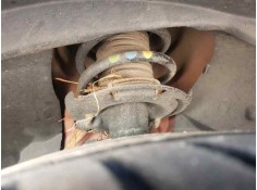 AMORTIGUADOR DELANTERO DERECHO C1BC12045RC01 